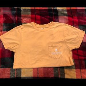 Unisex High Cotton T-Shirt